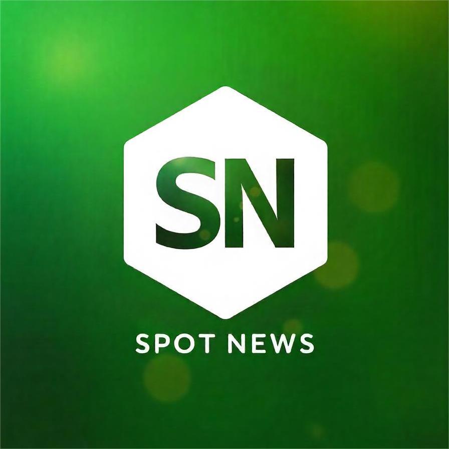 SPOT NEWS