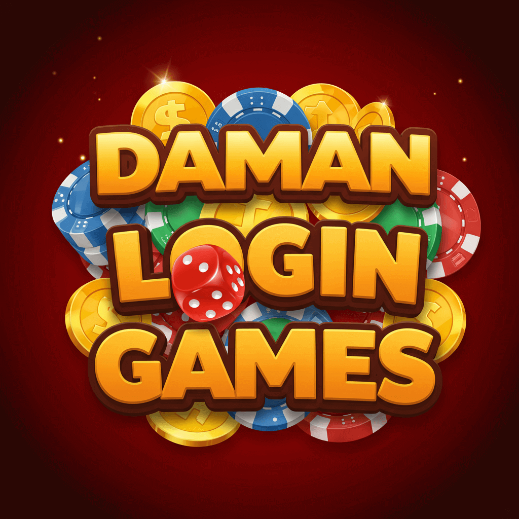 Daman Login Games: Best Offerings Online Gaming Platform  