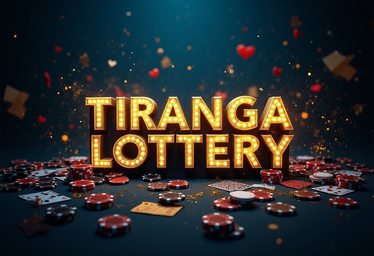 “Tiranga Lottery Deposit and Withdrawal Guide: How to Safely Manage Your Money in Real Cash Games”