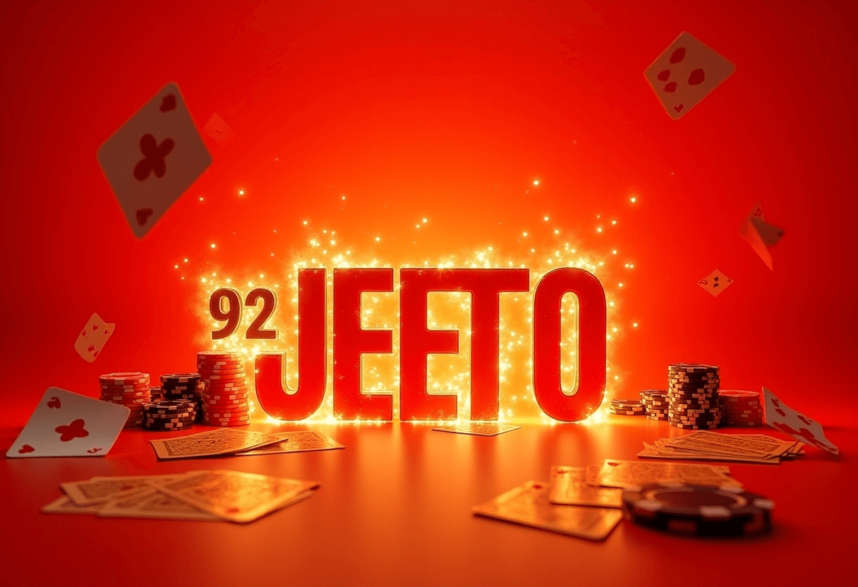 “92 Jeeto: Winning Strategy for First Timers – Master the Color Trading Game!”