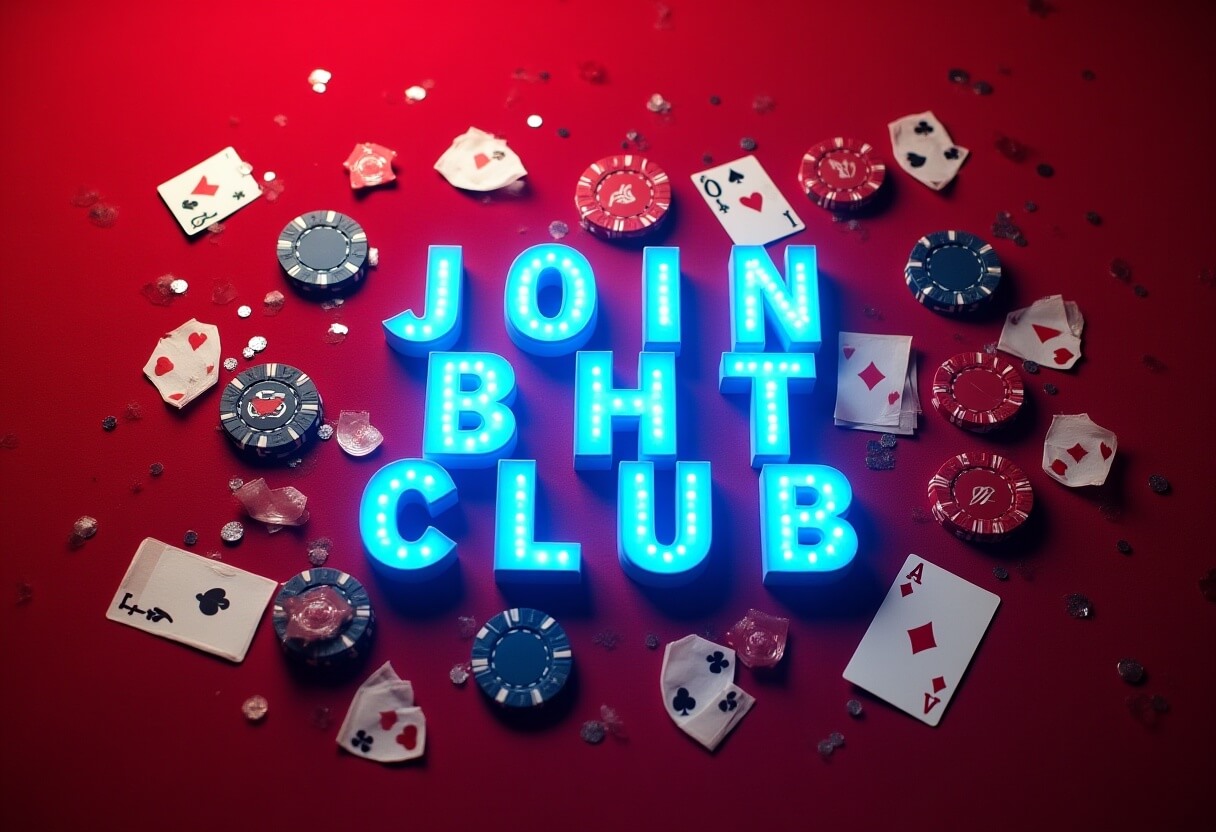 “BHT Club Unlocks Easy Real-Money Gaming – Play with Confidence!”